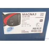 Grundfos MAGNA3 32-80 Zirkulationspumpe (97924256)