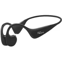 artzt neuro Knochenschall-Kopfhörer ""Sound Vibe II""