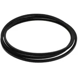 Optibelt GmbH Optibelt, SK SPA 3550 Schmalkeilriemen