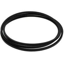 Optibelt GmbH Optibelt, SK SPA 3550 Schmalkeilriemen