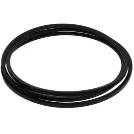 Optibelt GmbH Optibelt, SK SPA 3550 Schmalkeilriemen