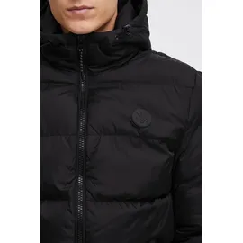 Indicode IRDapse schwarz 58