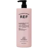 REF. REF Illuminate Colour Conditioner 1000 ml