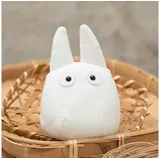 Sun Arrow Mein Nachbar Totoro Plüschfigur 9 cm