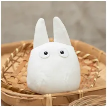 Sun Arrow Mein Nachbar Totoro Plüschfigur 9 cm