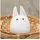 Sun Arrow Mein Nachbar Totoro Plüschfigur 9 cm