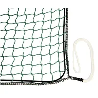 Kerbl Anhängernetz 2 x 2,5 m Maschenweite 30 mm