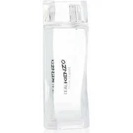 Kenzo L'Eau par Kenzo Eau de Toilette 100 ml