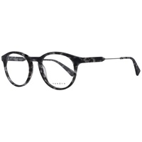 Sandro Paris SD1008 50207 Brillengestell für Herren