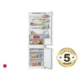Samsung BRB70F26CEF0EF Einbau-Kühlgefrierkombination (267 l, 1780 mm hoch)