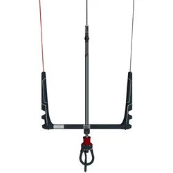 Airush Team Bar V2 Kitebar 24, Breite in cm: 60