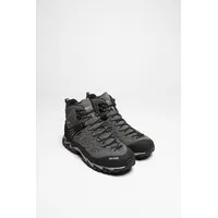 MEINDL Herren Sion Mid GTX Schuhe (Größe 44, grau)