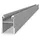 K2 Systems Montagesystem Obergurt 2003261