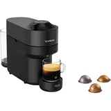 De'Longhi Nespresso Vertuo Pop