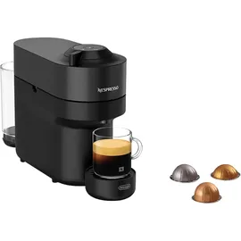 De'Longhi Nespresso Vertuo Pop ENV90.B black