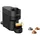 De'Longhi Nespresso Vertuo Pop ENV90.B black
