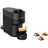 De'Longhi Nespresso Vertuo Pop