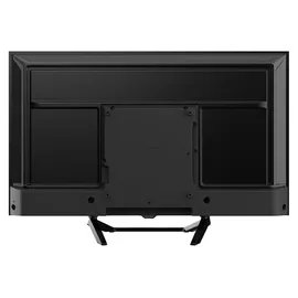 Strong SRT32HG4723C 32" 4K UHD LED Smart TV