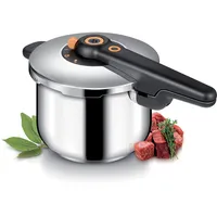 Tescoma SmartCLICK  6 l