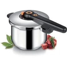 Tescoma SmartCLICK  6 l