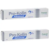 Dechra Pro-Kolin Advanced 60 ml