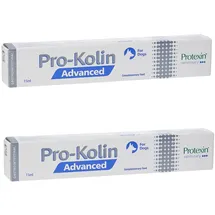 Dechra Pro-Kolin Advanced 60 ml