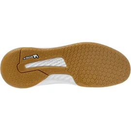 Kempa Kourtfly weiß, -