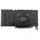 Biostar GeForce RTX 3060 Ti (8 GB), Grafikkarte