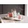 Villeroy & Boch Artesano Espresso-Glas Set 0,06 l 2tlg.