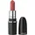 MAC MACximal Matte Lipstick Mini Velvet Teddy 1,7 g