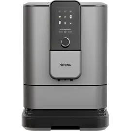 NIVONA NIVO 8103 grau