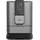 NIVONA NIVO 8103 grau