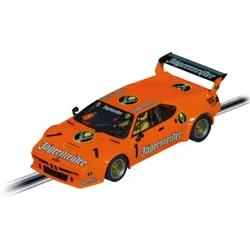 CARRERA 20027792 EVOLUTION CARS BMW M1 Procar 