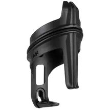 Topeak Tri Cage 2 Flaschenhalter schwarz