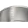 Neff Z9404SE0 Topf-Set 4-tlg. Pfanne + Kochtopf