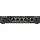 Netgear GS305EP 5 Ports (4-Port PoE+ 63W) Managed