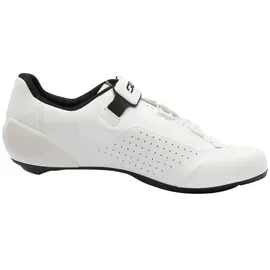 Sidi Genius X Weiß 41