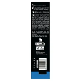 Braun Series 3 BG3500 Grau