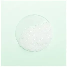 Hermès Un Jardin sur le Nil Duschgel 200 ml
