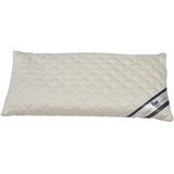 f.a.n. Frankenstolz f.a.n. Sleep & Care Dinkelkissen