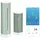 Netatmo Smarte Wetterstation Original 2. Gen Mint NWS-M-EC