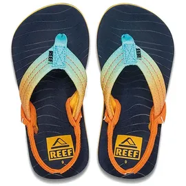 REEF Little Ahi Sun And Ocean 20