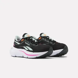 Reebok ZIGNITION Damen Schwarz 38