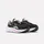 Reebok ZIGNITION Damen Schwarz 38