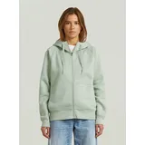 G-Star Hoodie Grün L