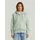 G-Star Hoodie Grün L