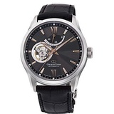 Orient Star Zeitgenössischer RK-AT0007N Herren Uhr Semi-Skelettiert 2019 Neu