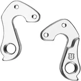Marwi gh 204 derailleur aufhanger