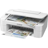 Canon PIXMA TS3351