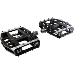 Tatze MC-Air Flatpedal
